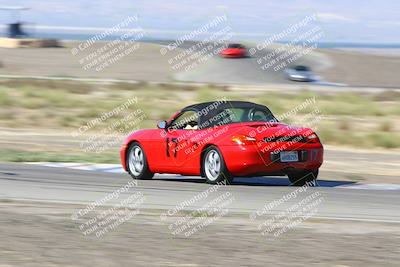media/Jul-27-2025-Speed Ventures (Sun) [[de5a9b1e32]]/Yellow Group/Session 1 (Sweeper)/